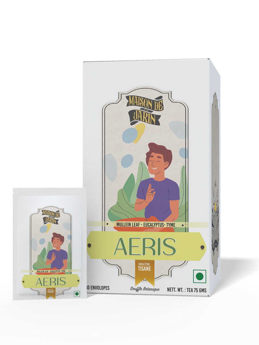 AERIS