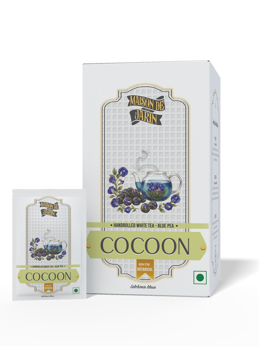 COCOON