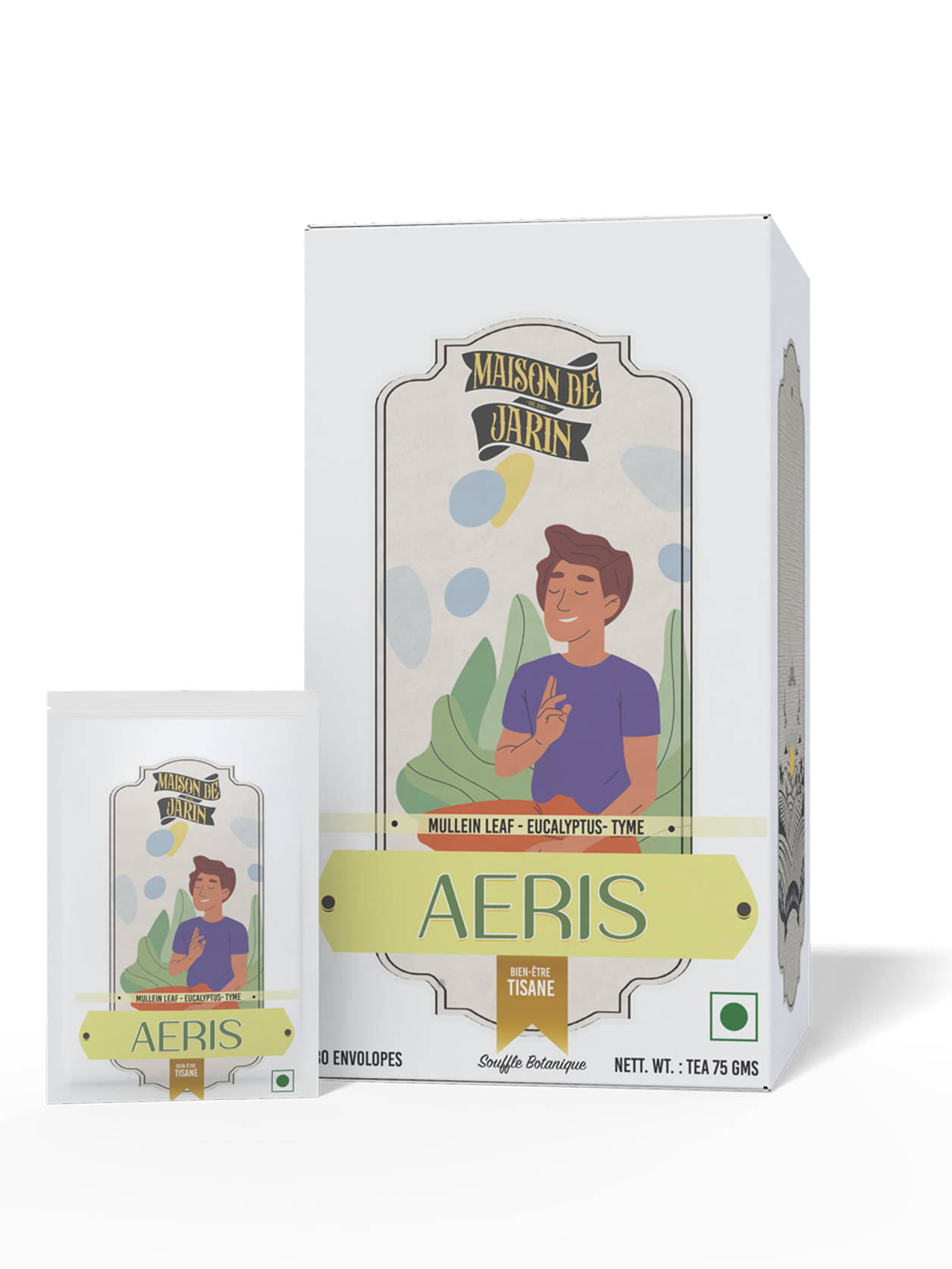 AERIS