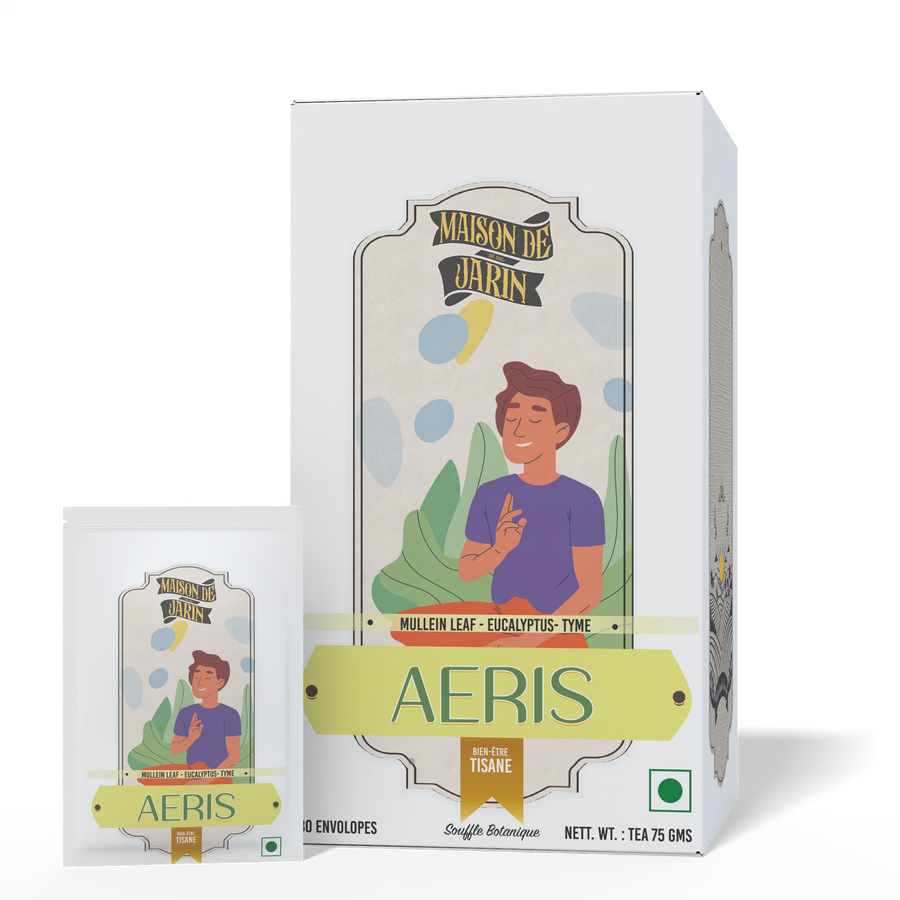 AERIS