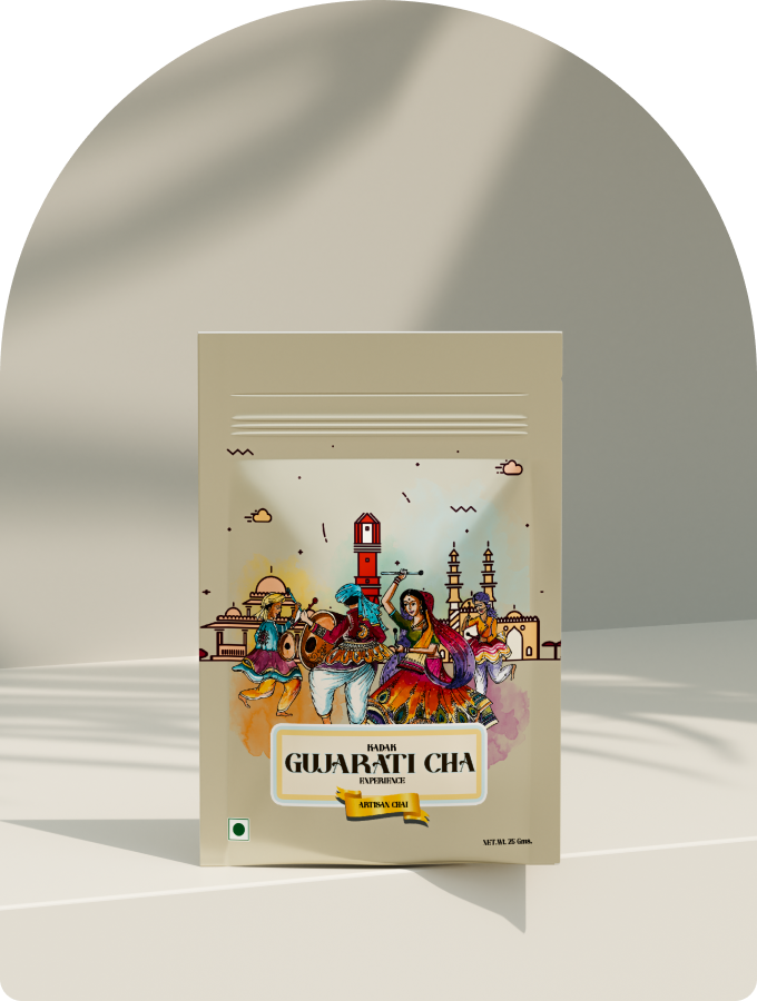 | KADAK | — botanical ingredient in Velora herbal sleep tea by Maison De Jarin