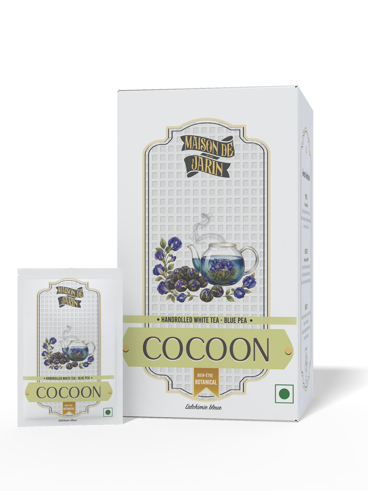 COCOON