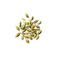 Cardamom Spice Mix