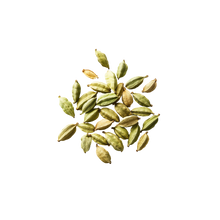 Cardamom Spice Mix