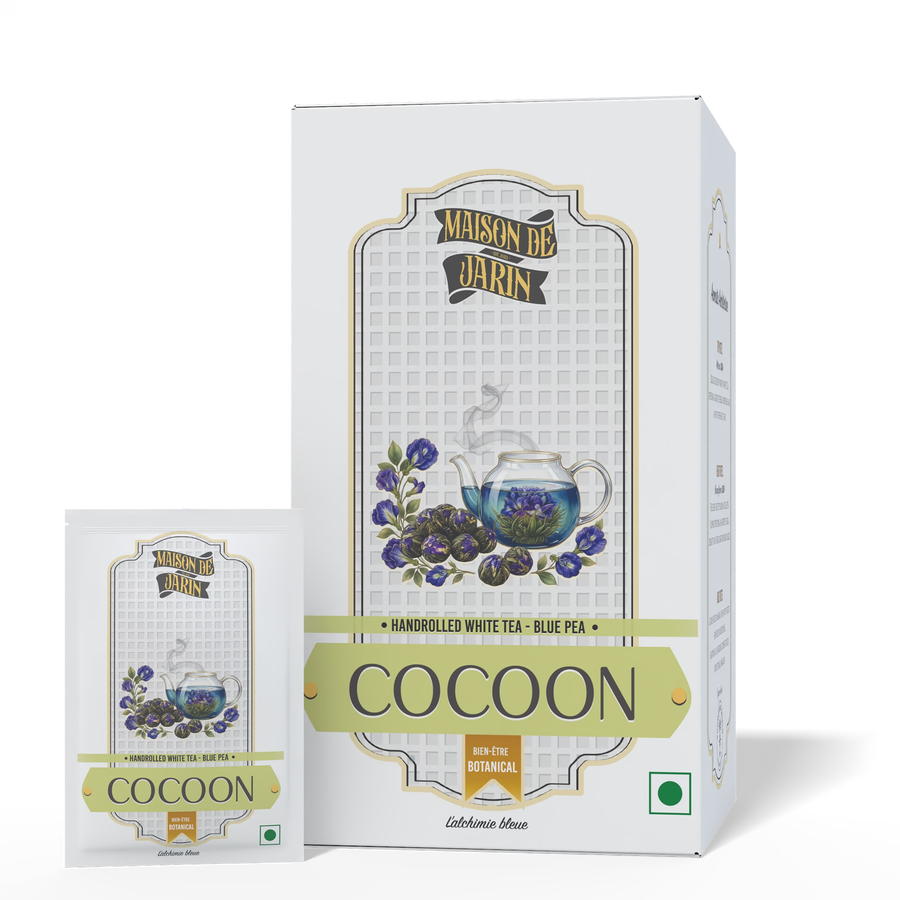 COCOON