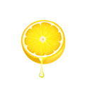 Lemon Spice Mix