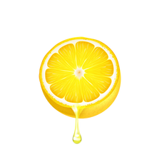 Lemon Spice Mix