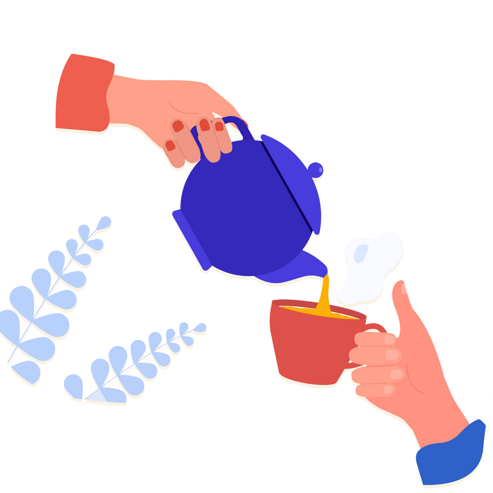 FRAGMENTS