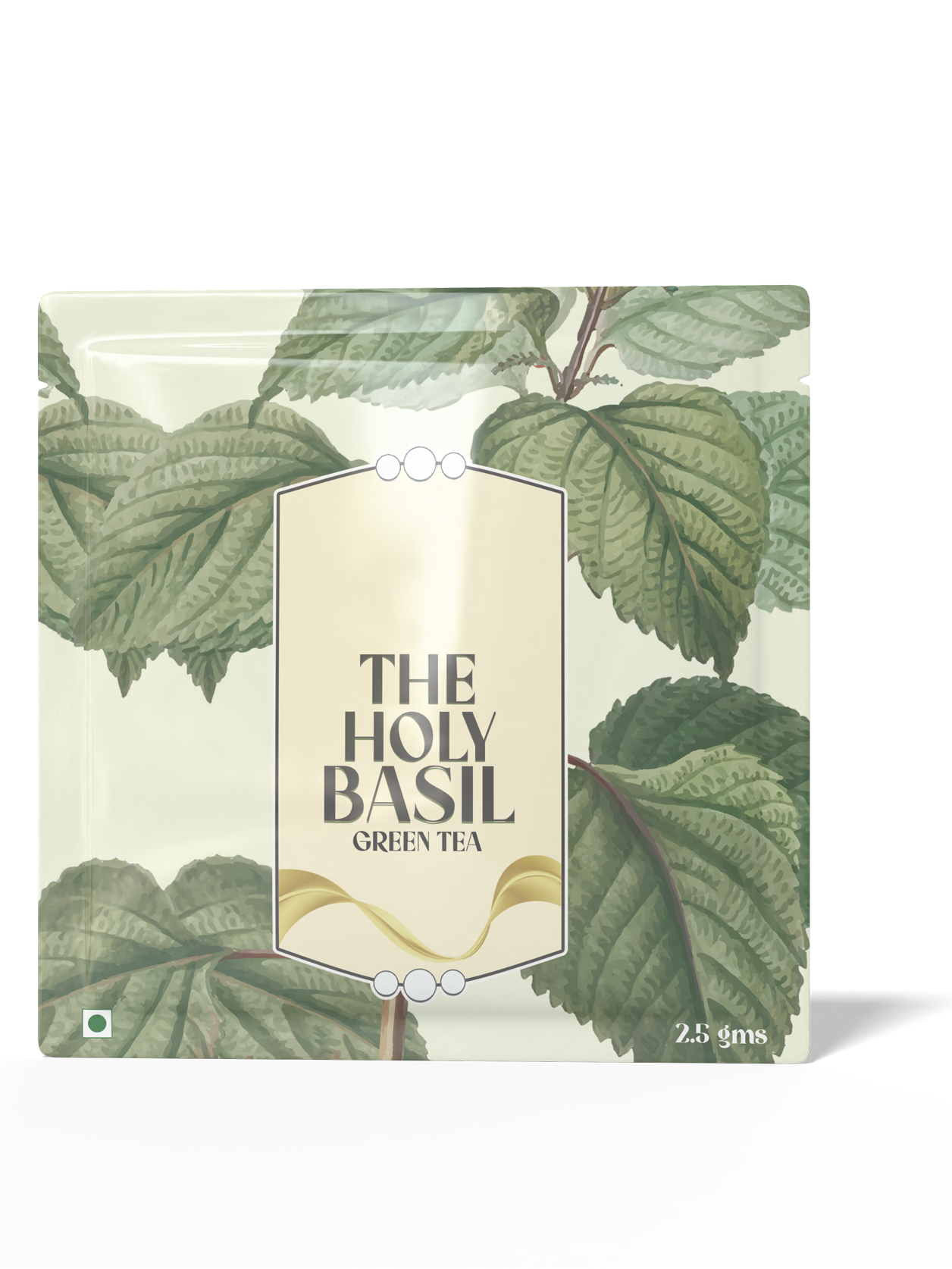THE TULSI