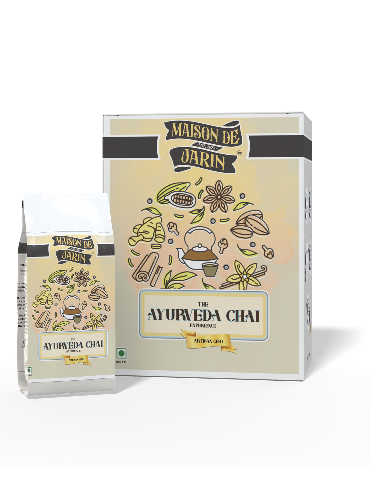 AYURVEDA