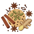 Spices