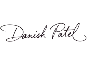 Founder signature